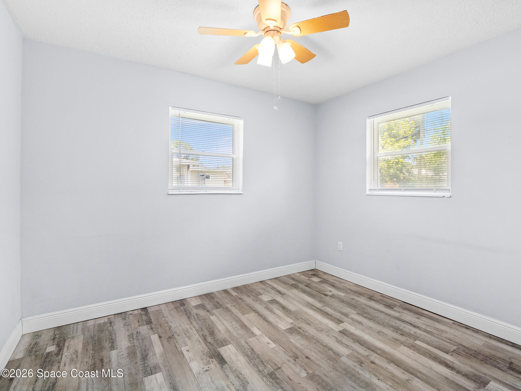 311 W University Boulevard - Photo 12