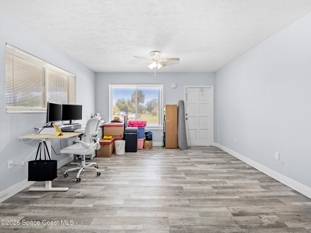 311 W University Boulevard - Photo 3