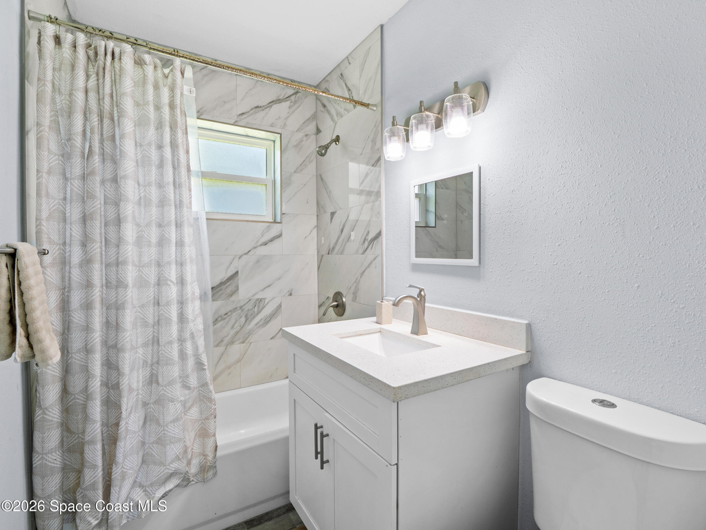 311 W University Boulevard - Photo 11