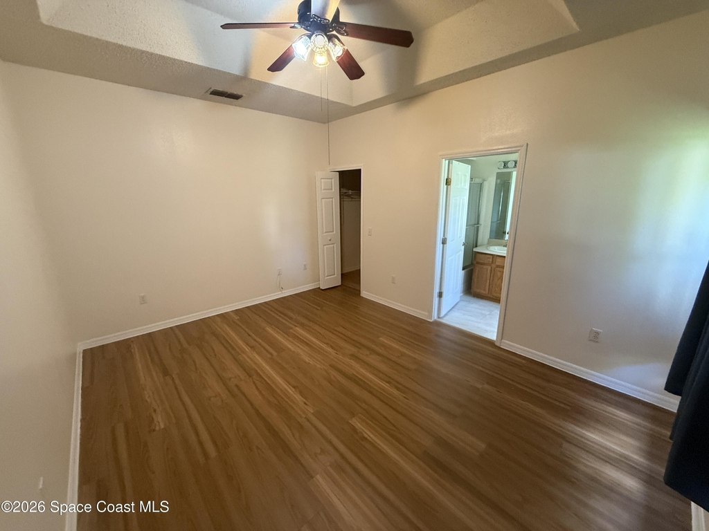 2741 Woodstream Circle - Photo 11