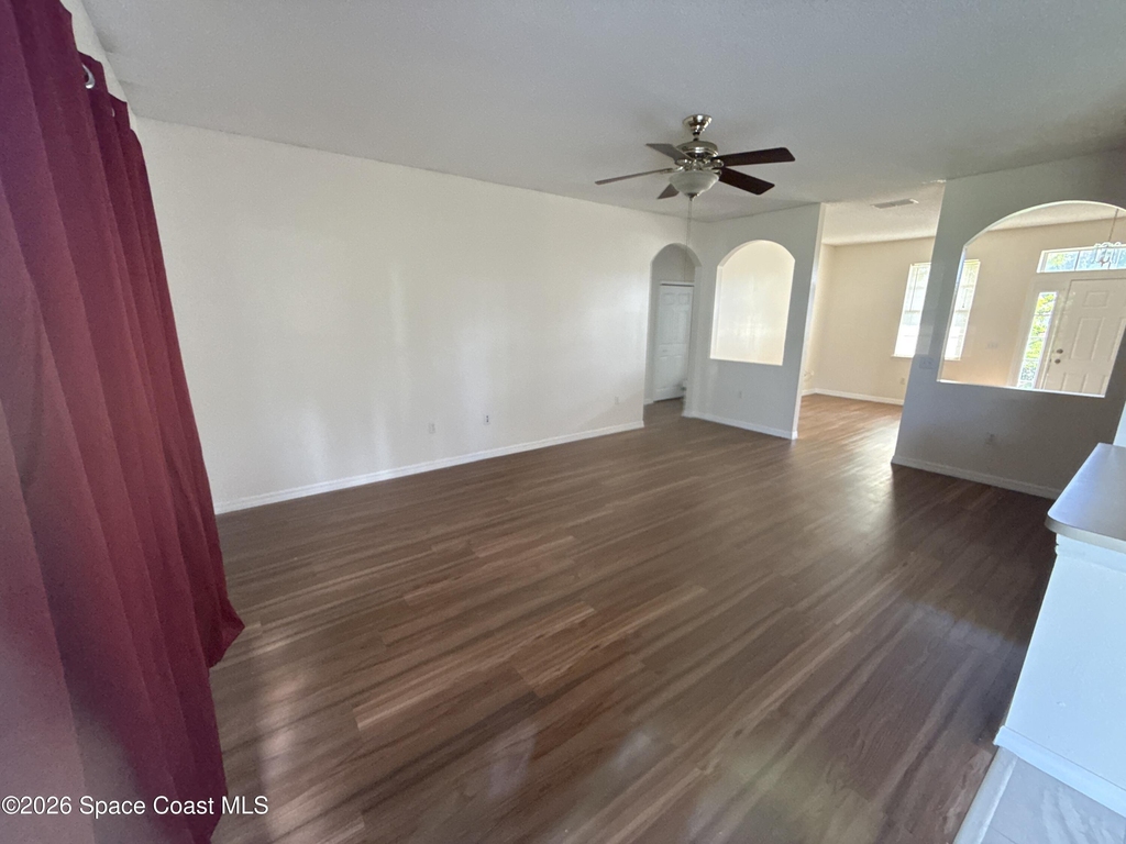 2741 Woodstream Circle - Photo 9