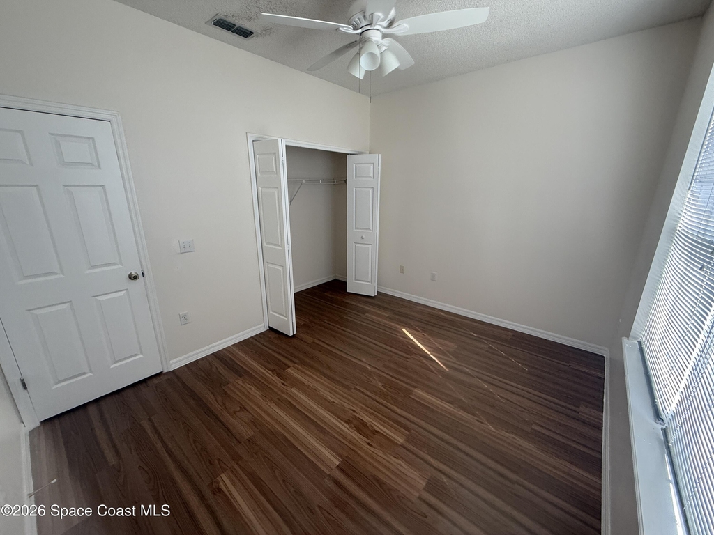 2741 Woodstream Circle - Photo 18