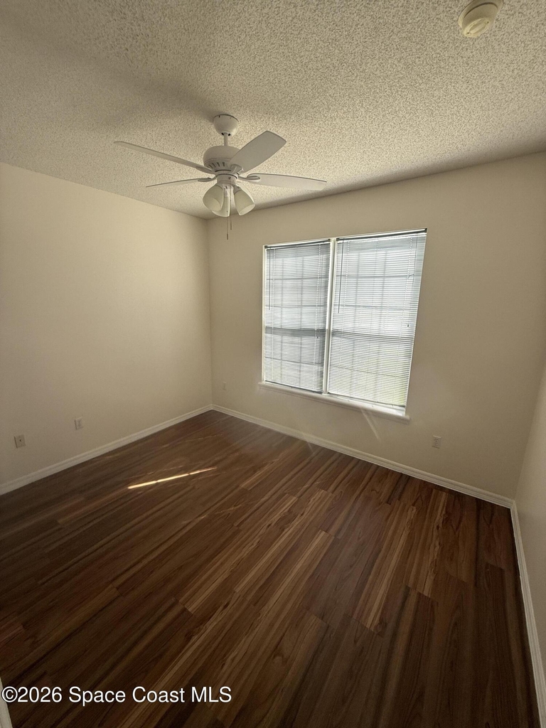 2741 Woodstream Circle - Photo 20