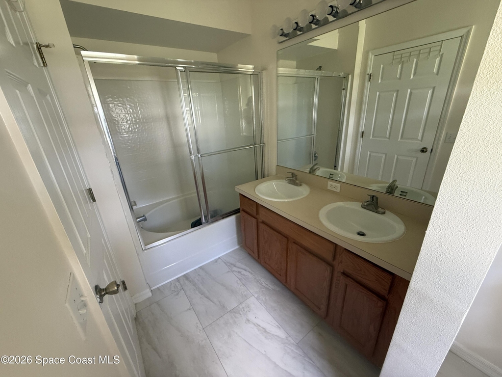 2741 Woodstream Circle - Photo 12