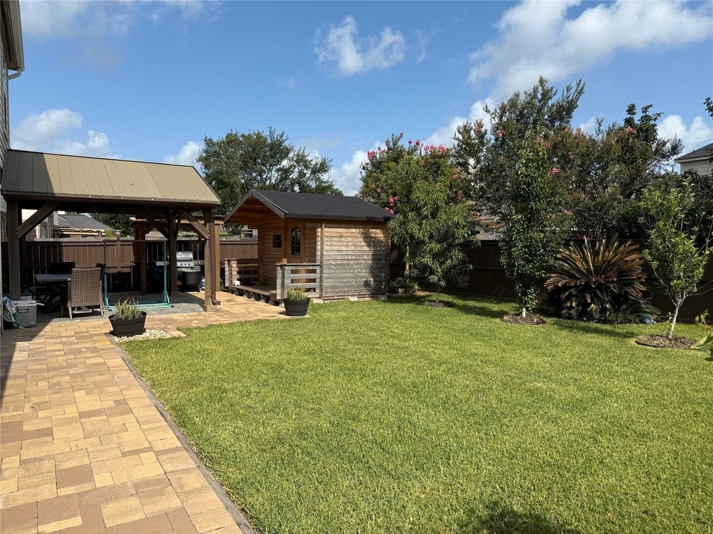 22430 Tullis Trail Ct - Photo 5