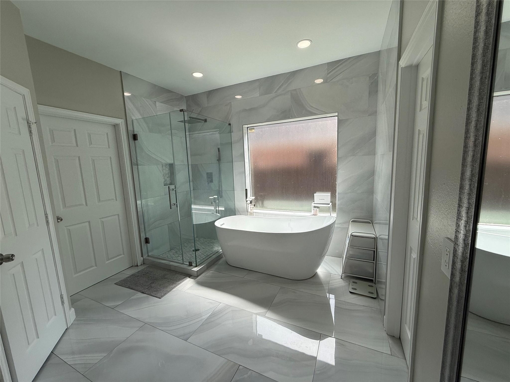 22430 Tullis Trail Ct - Photo 7