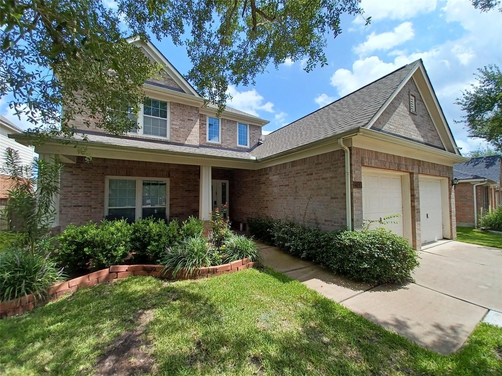22430 Tullis Trail Ct - Photo 0