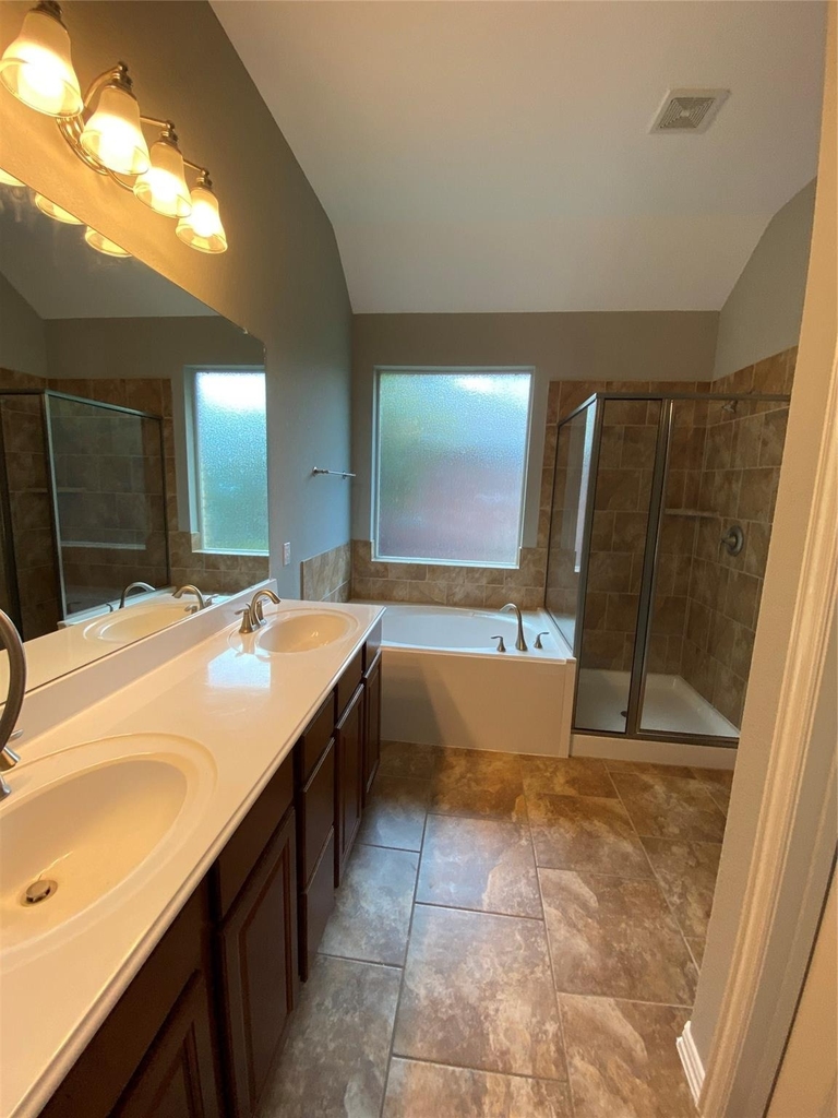 42 Black Swan Court - Photo 29