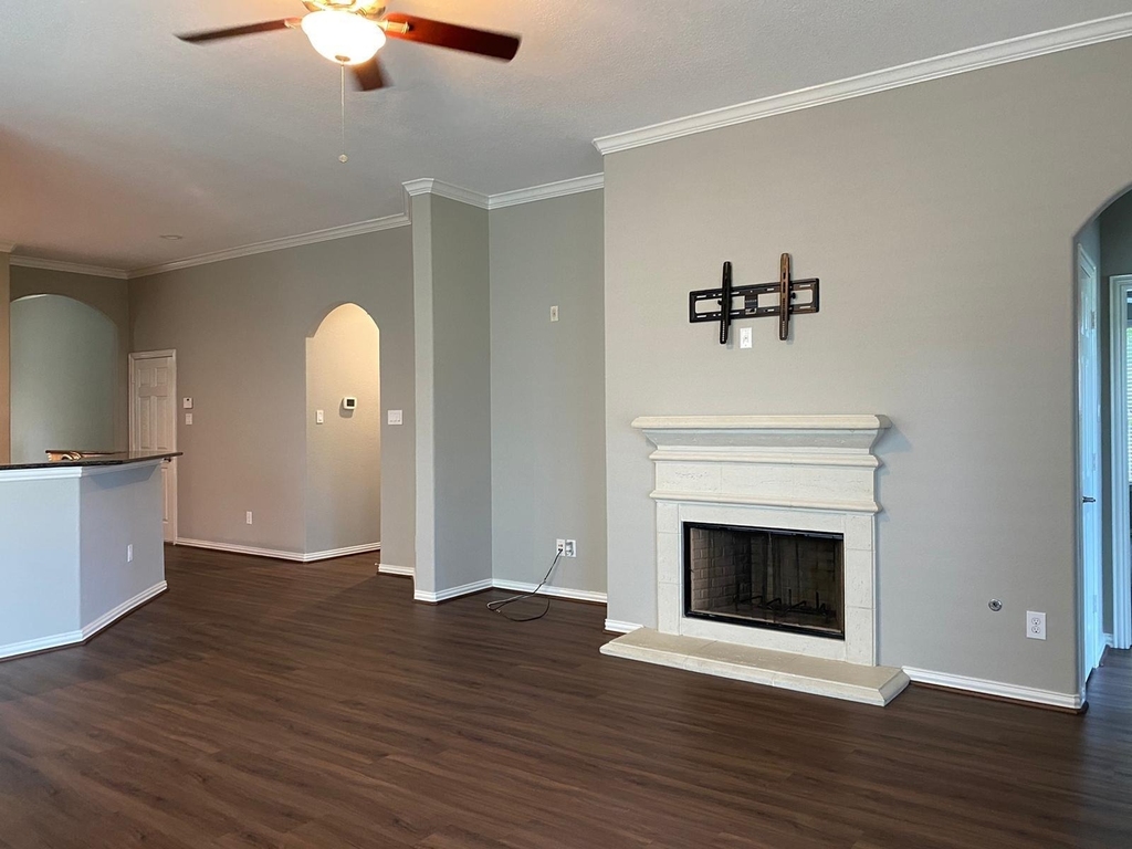42 Black Swan Court - Photo 7
