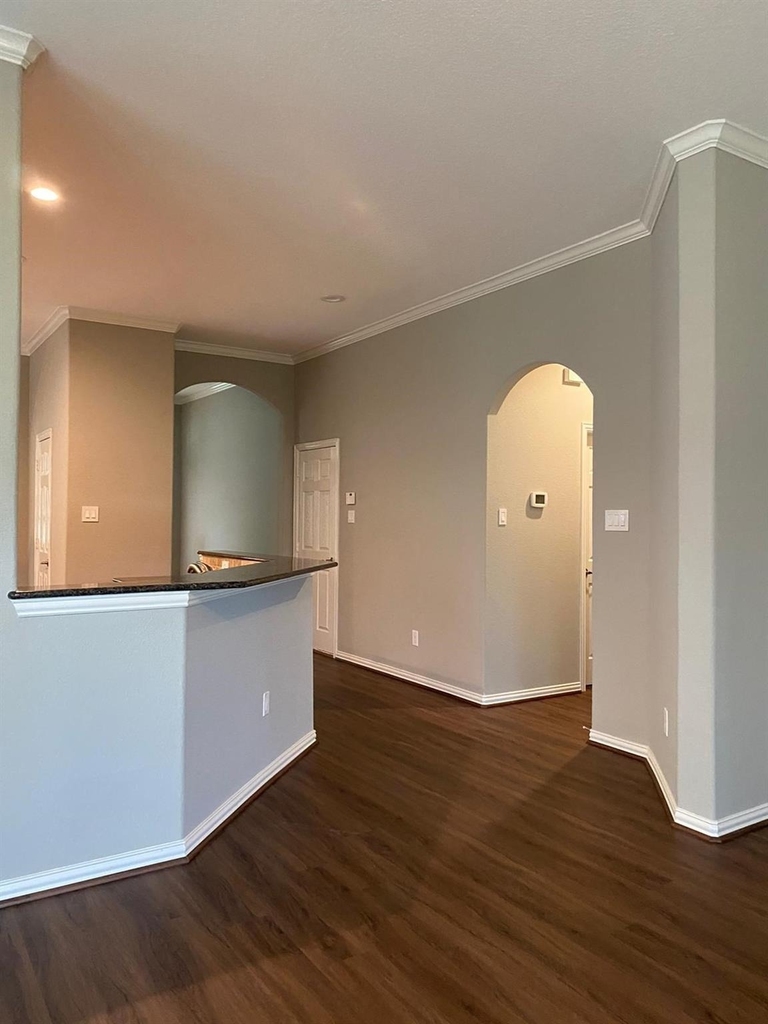 42 Black Swan Court - Photo 16