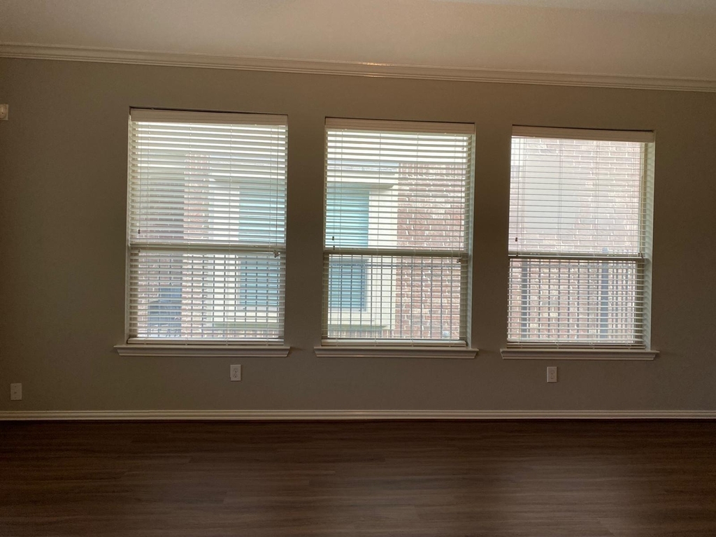 42 Black Swan Court - Photo 20