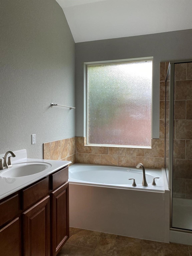 42 Black Swan Court - Photo 15