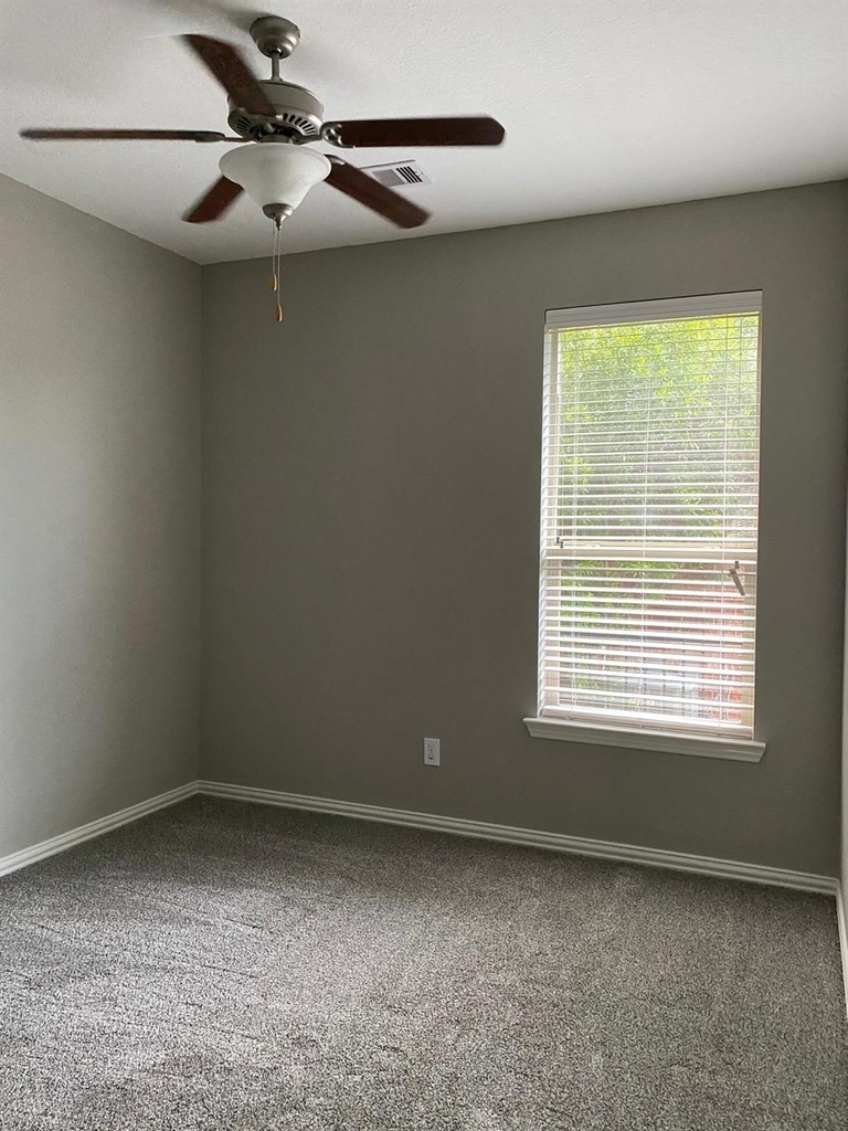 42 Black Swan Court - Photo 14
