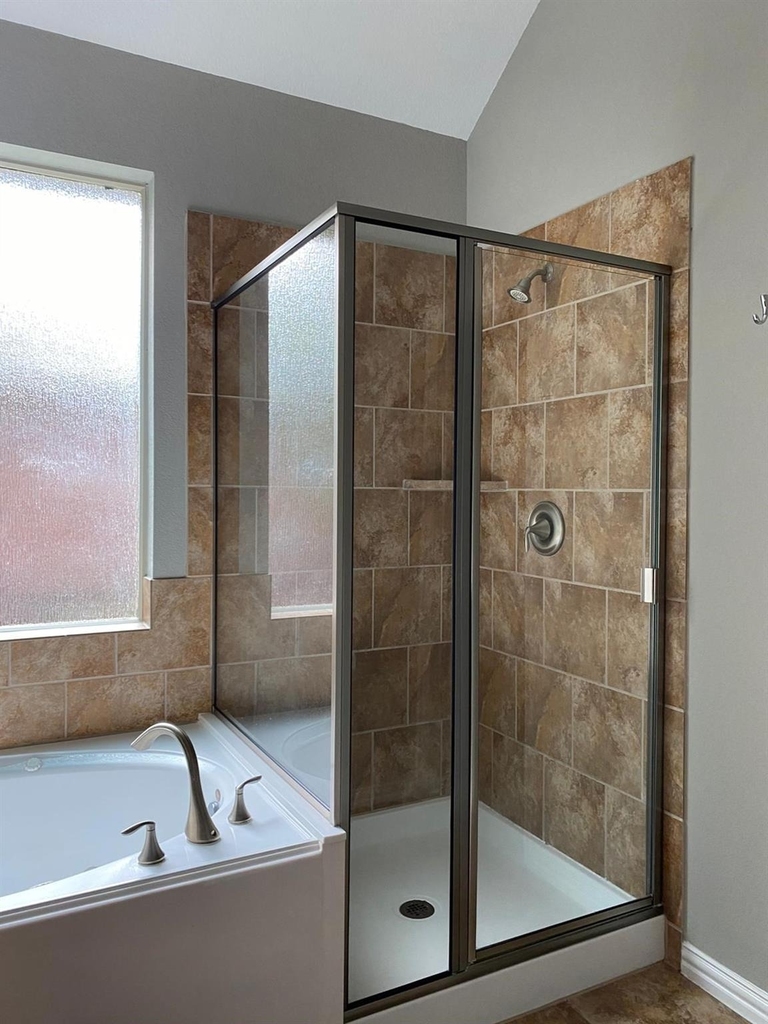 42 Black Swan Court - Photo 13
