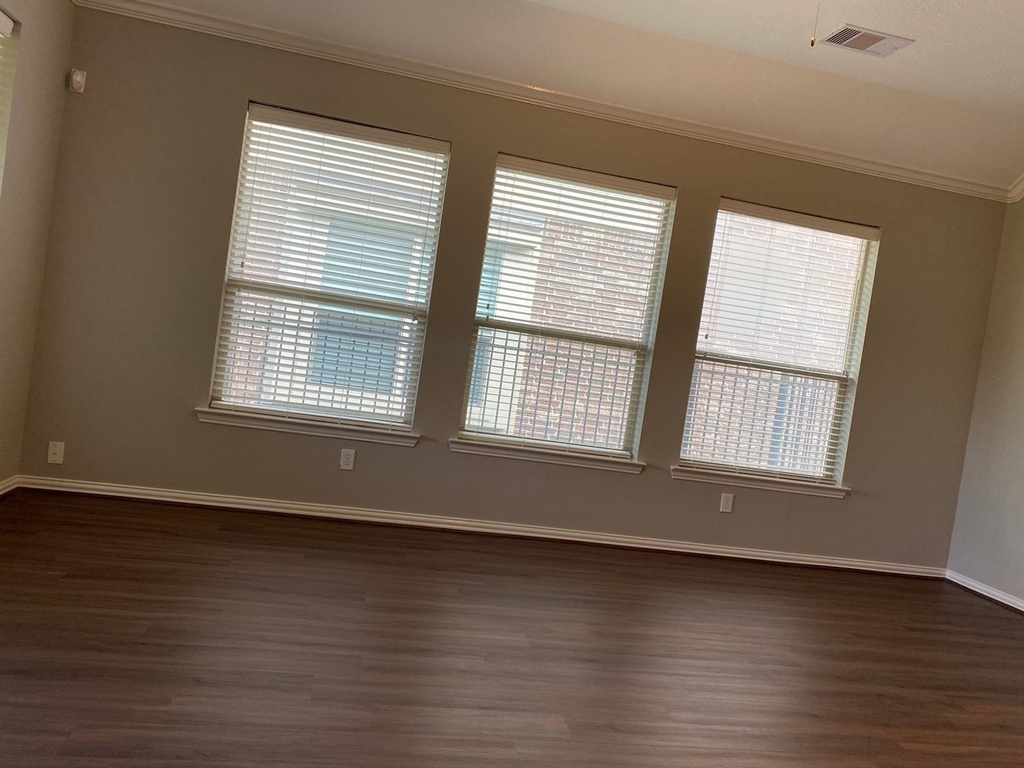 42 Black Swan Court - Photo 18