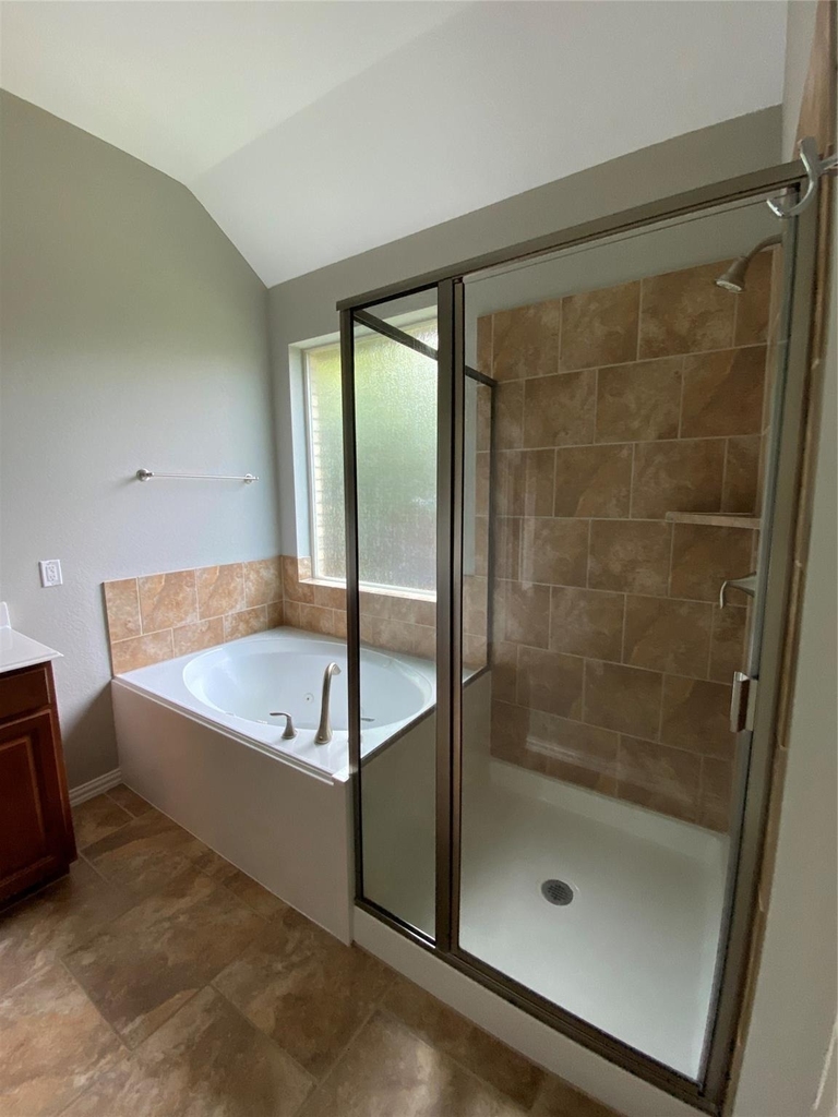 42 Black Swan Court - Photo 32