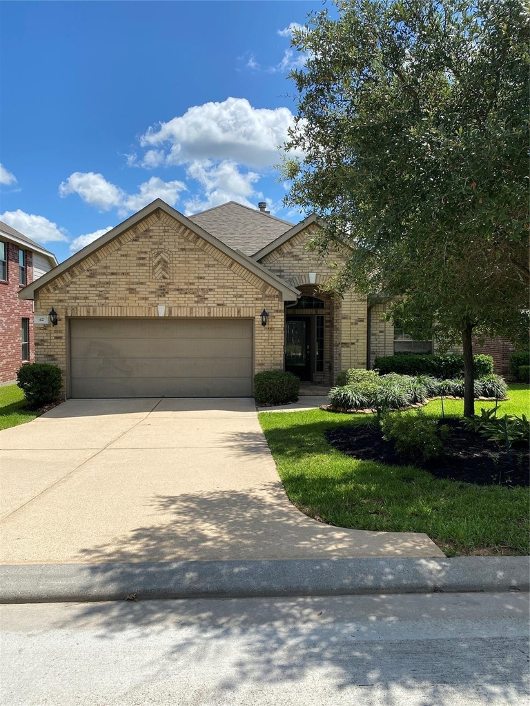 42 Black Swan Court - Photo 35