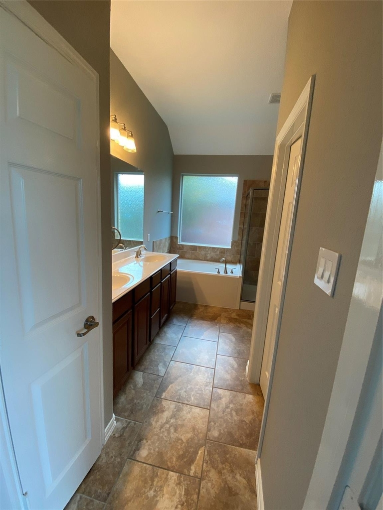 42 Black Swan Court - Photo 28
