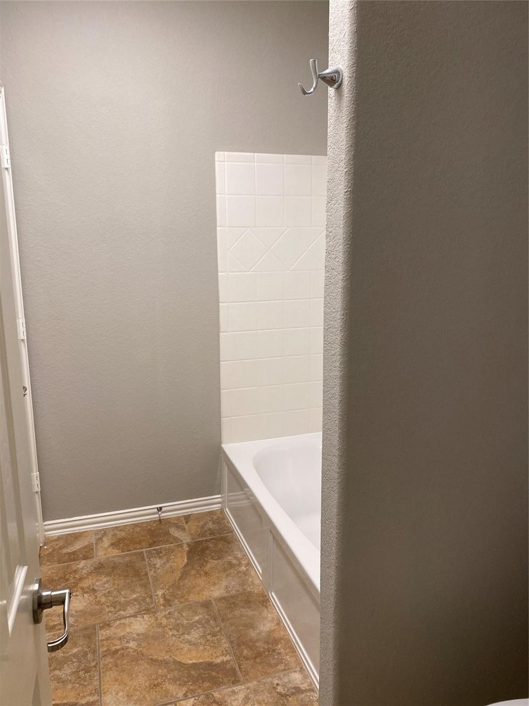 42 Black Swan Court - Photo 21