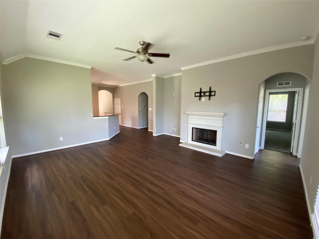 42 Black Swan Court - Photo 24