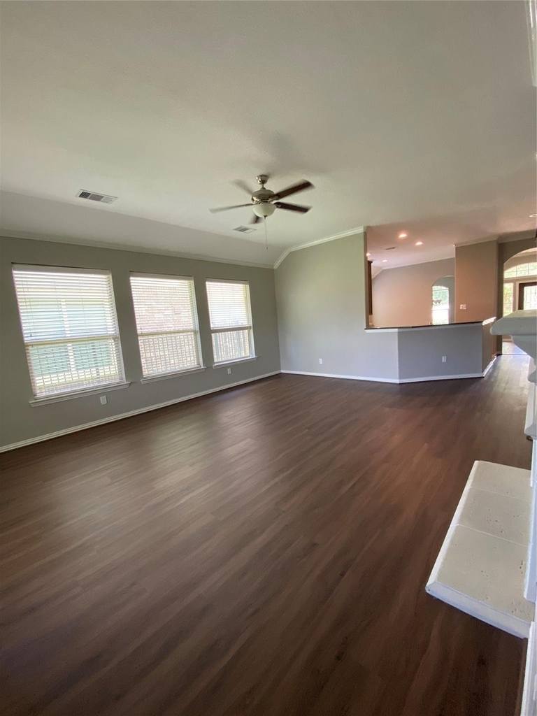 42 Black Swan Court - Photo 33