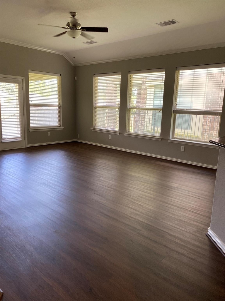42 Black Swan Court - Photo 23
