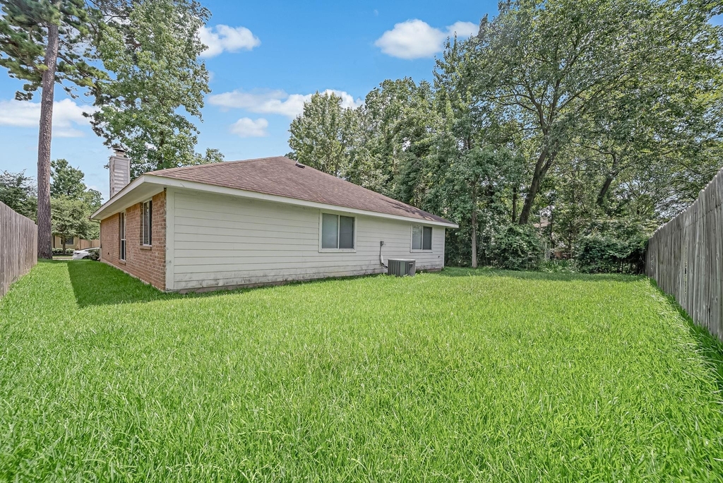 12810 Lake Shore Drive - Photo 25