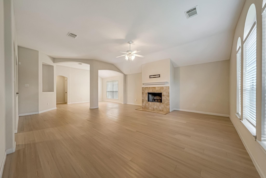 12810 Lake Shore Drive - Photo 1