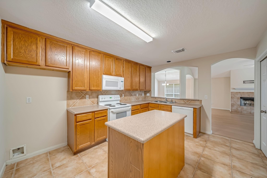 12810 Lake Shore Drive - Photo 8
