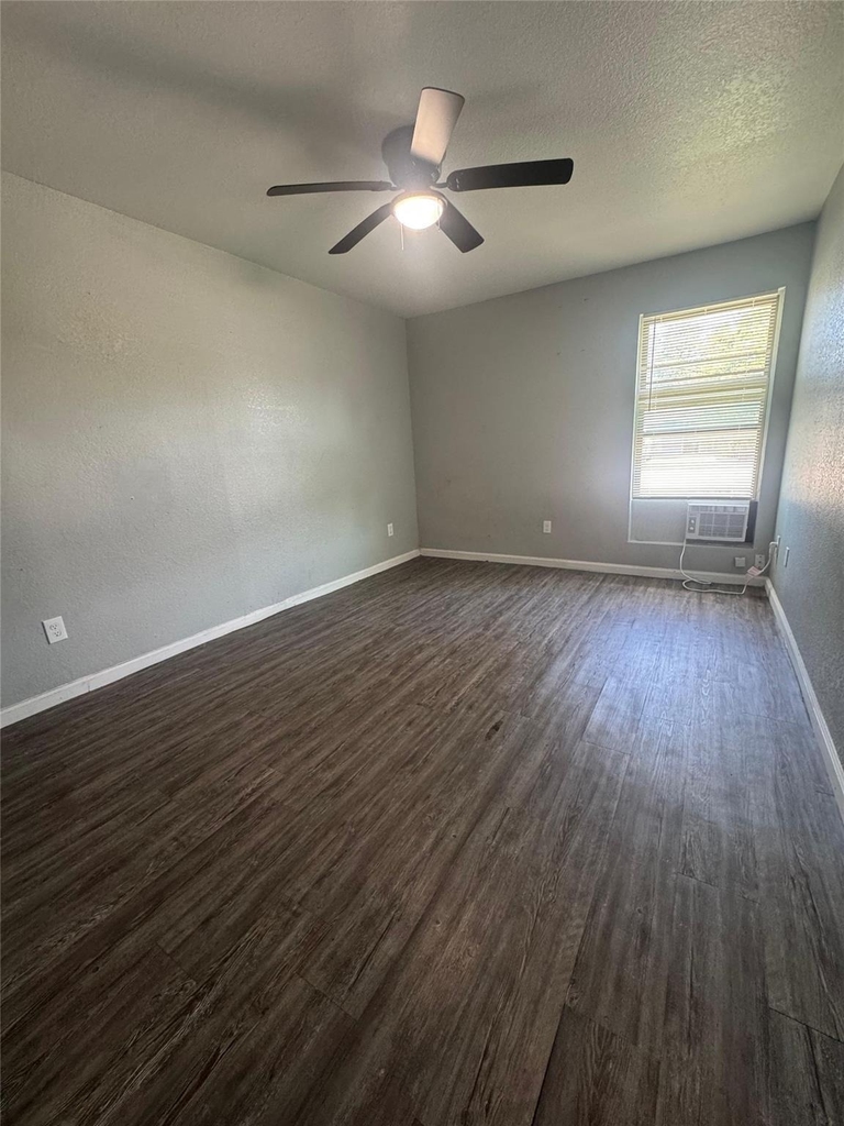 3802 Dabney Street - Photo 5