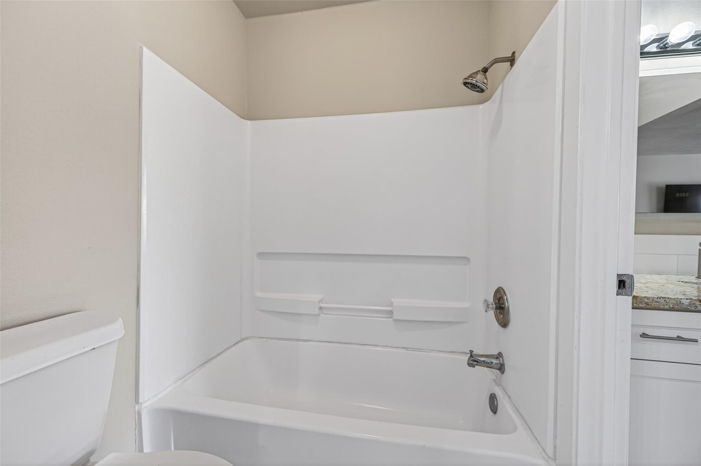 23418 Briarcreek Boulevard - Photo 35