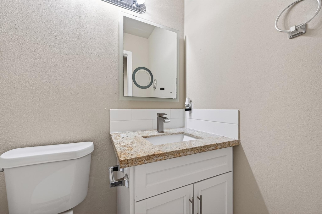 23418 Briarcreek Boulevard - Photo 21
