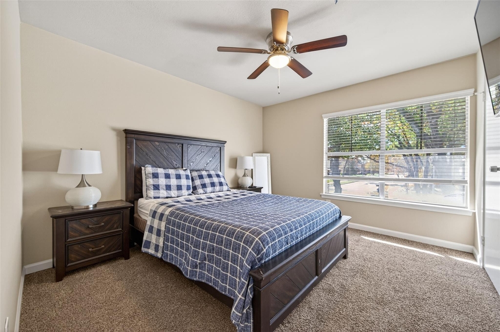 23418 Briarcreek Boulevard - Photo 41
