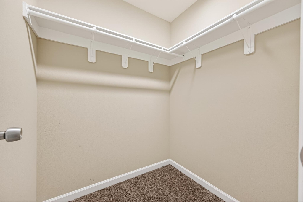 23418 Briarcreek Boulevard - Photo 29