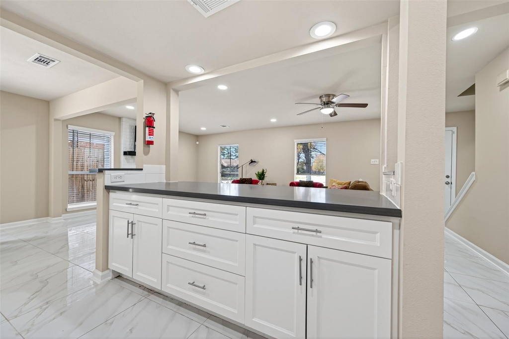 23418 Briarcreek Boulevard - Photo 17