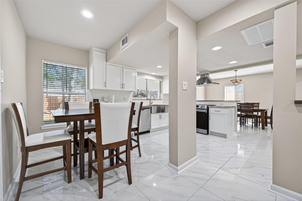 23418 Briarcreek Boulevard - Photo 19