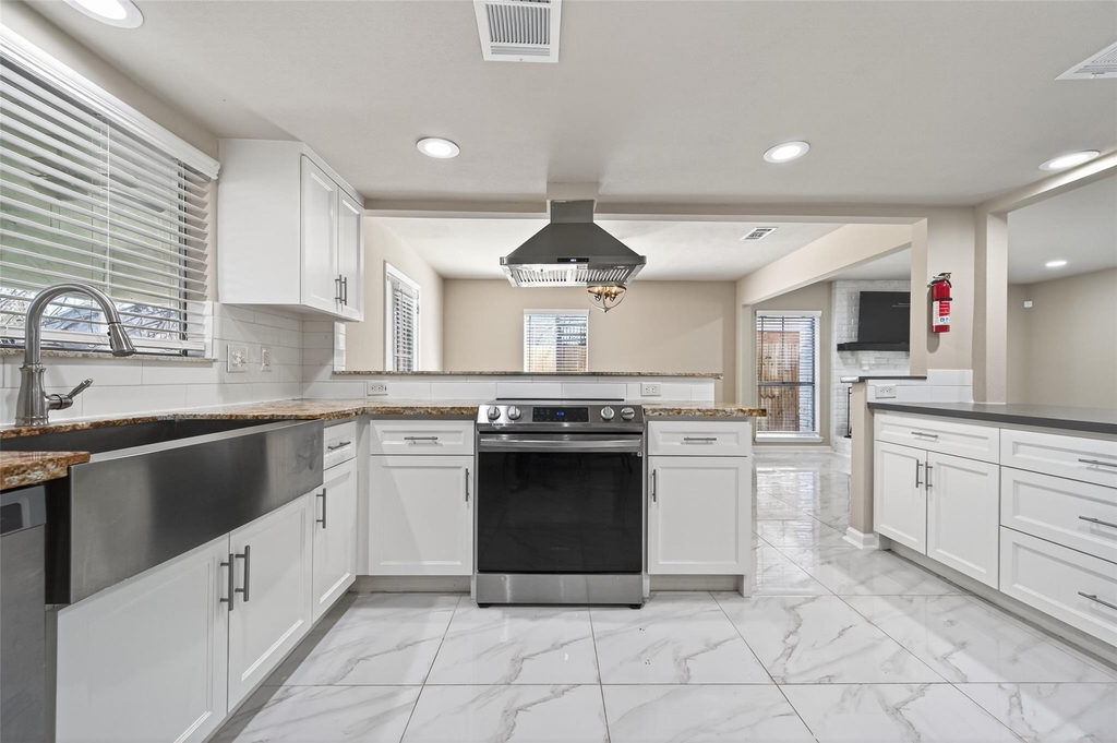 23418 Briarcreek Boulevard - Photo 15