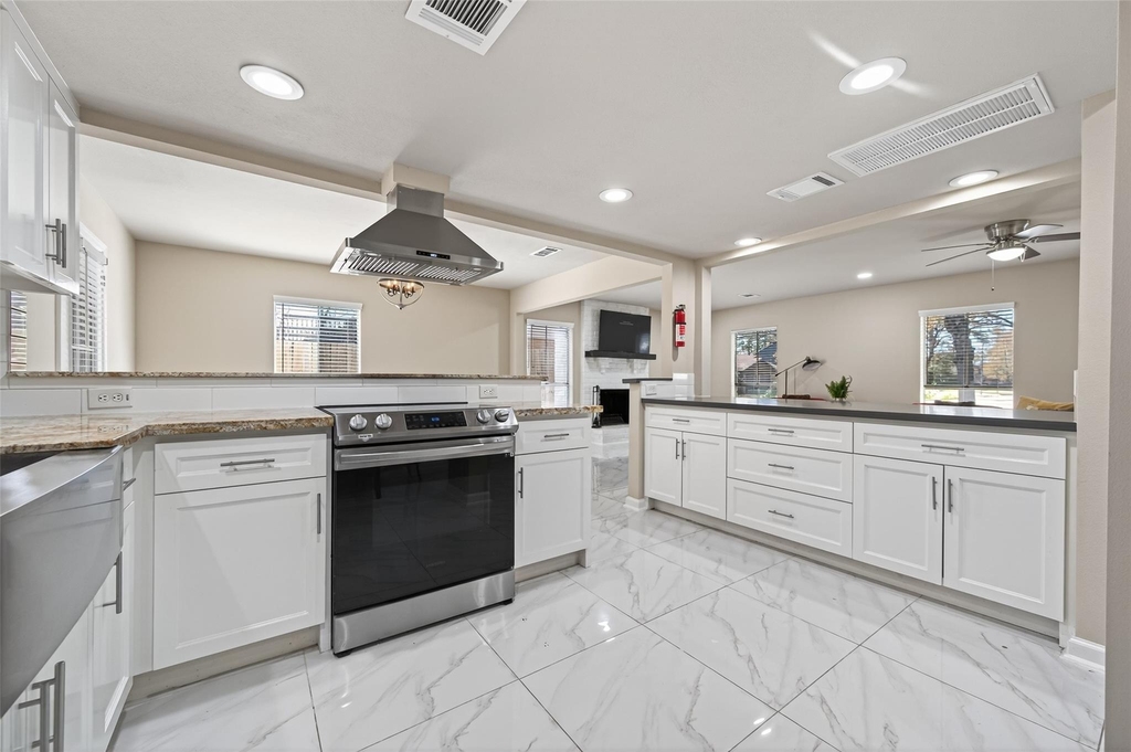 23418 Briarcreek Boulevard - Photo 16