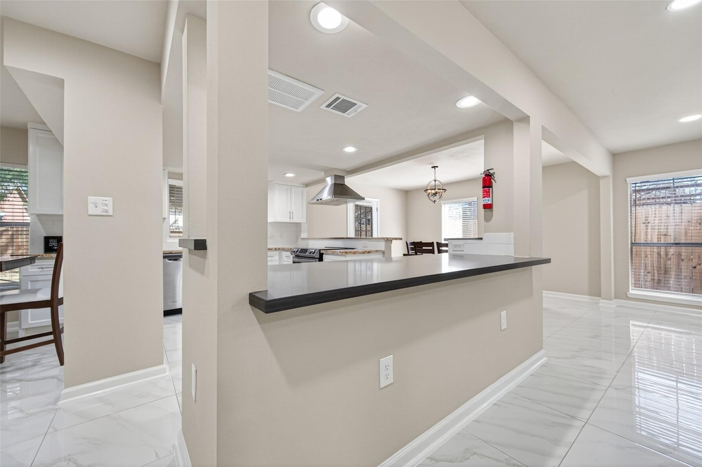23418 Briarcreek Boulevard - Photo 20