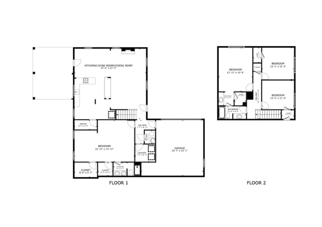 23418 Briarcreek Boulevard - Photo 48