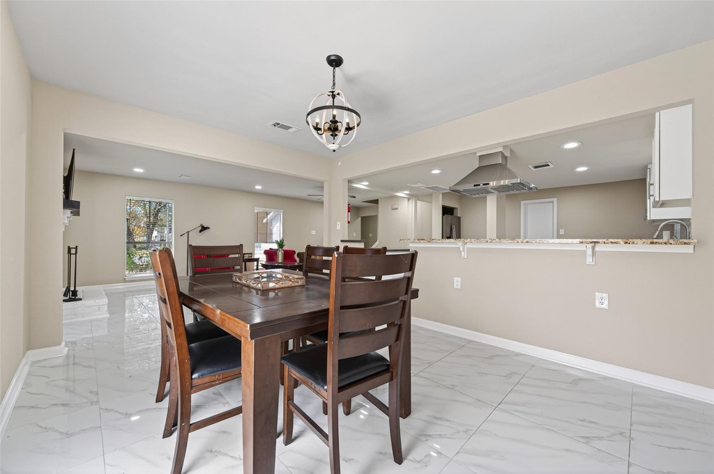 23418 Briarcreek Boulevard - Photo 9