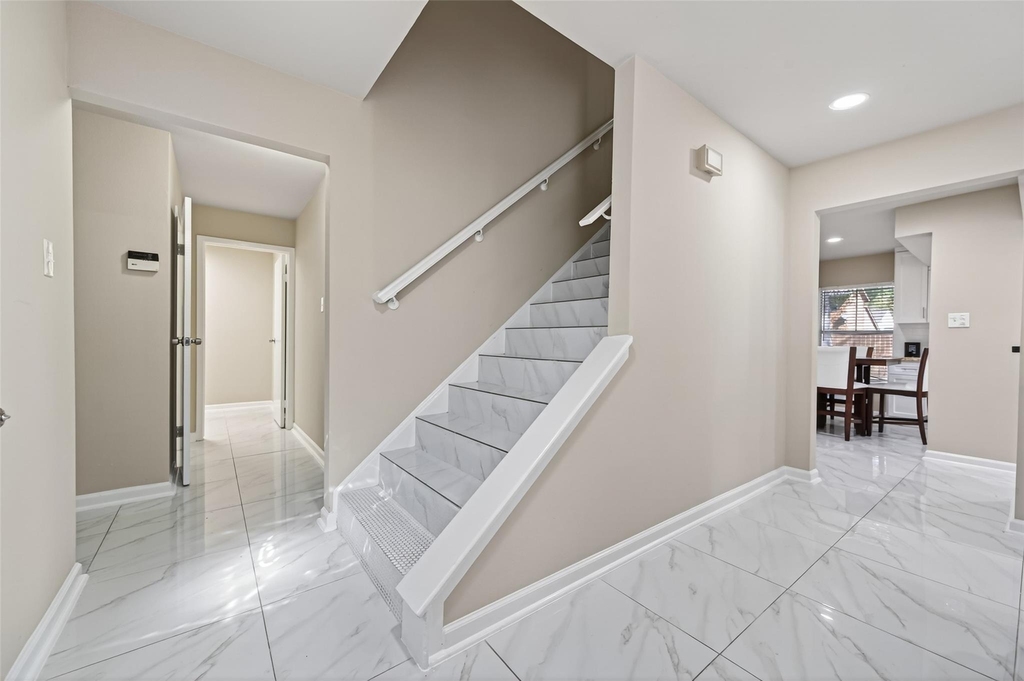 23418 Briarcreek Boulevard - Photo 3