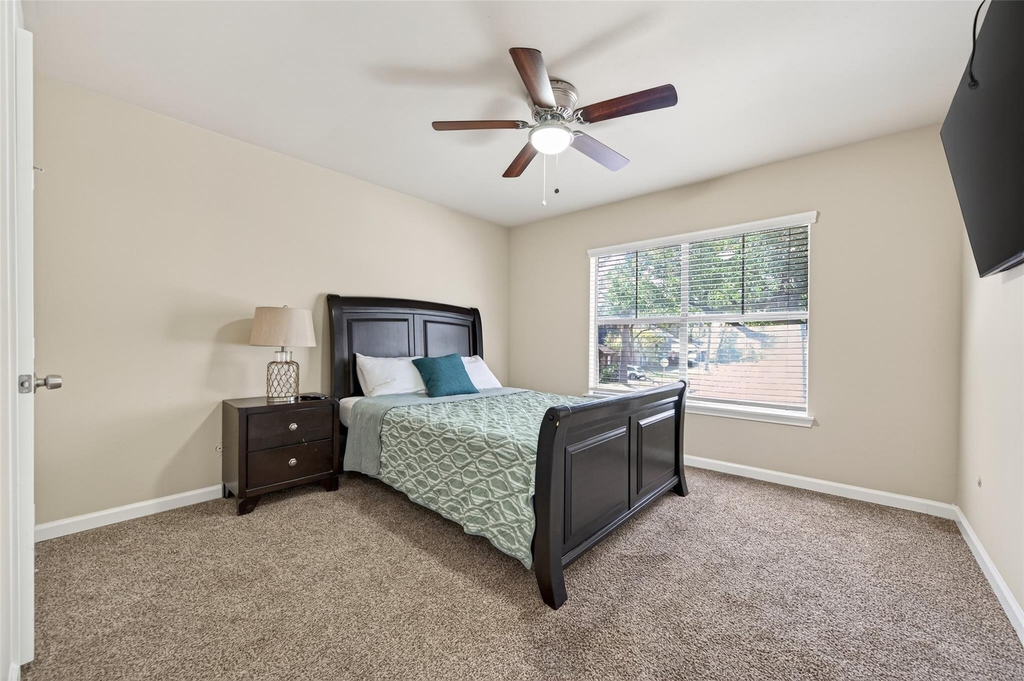 23418 Briarcreek Boulevard - Photo 39