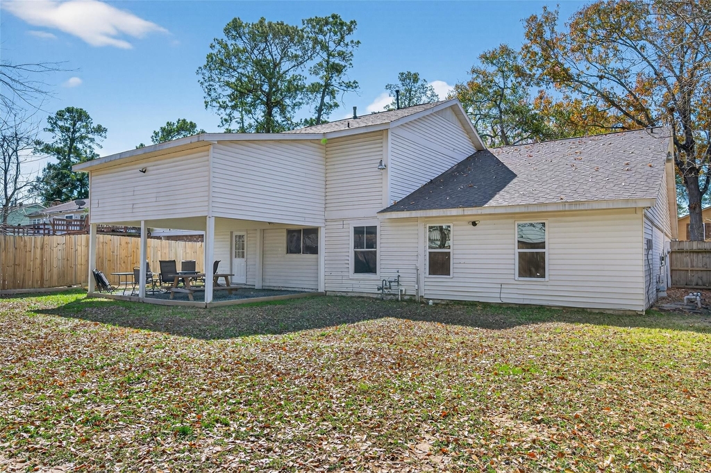 23418 Briarcreek Boulevard - Photo 46