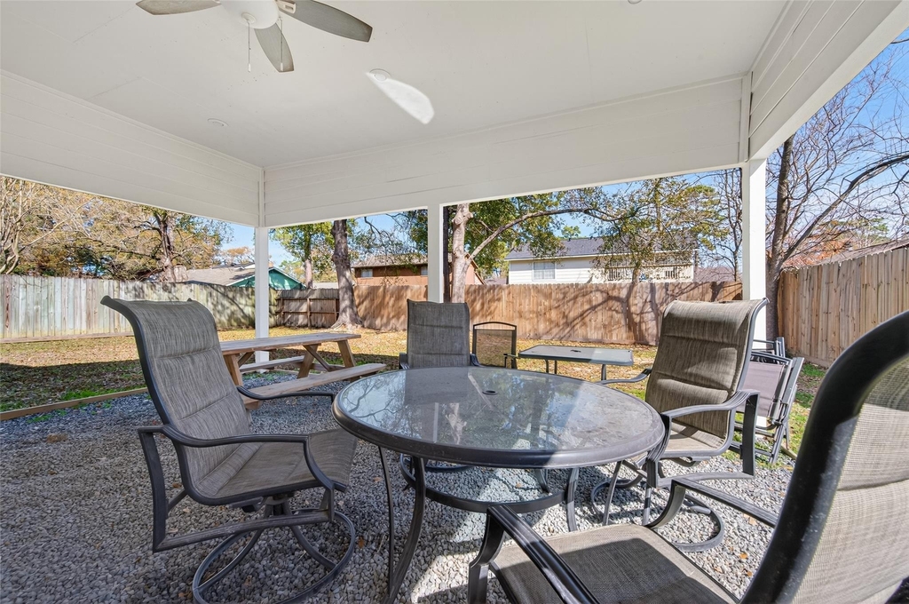 23418 Briarcreek Boulevard - Photo 43