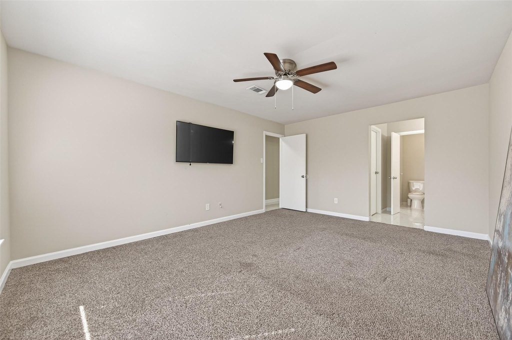 23418 Briarcreek Boulevard - Photo 38