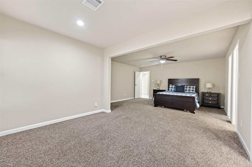 23418 Briarcreek Boulevard - Photo 27