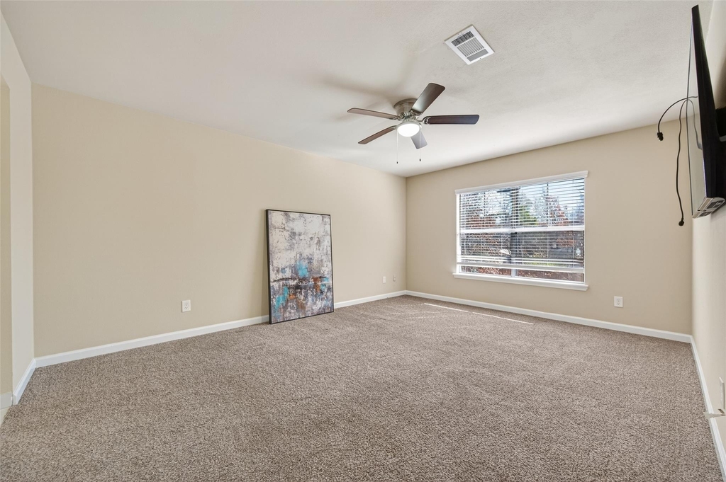 23418 Briarcreek Boulevard - Photo 37