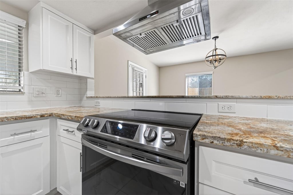 23418 Briarcreek Boulevard - Photo 14