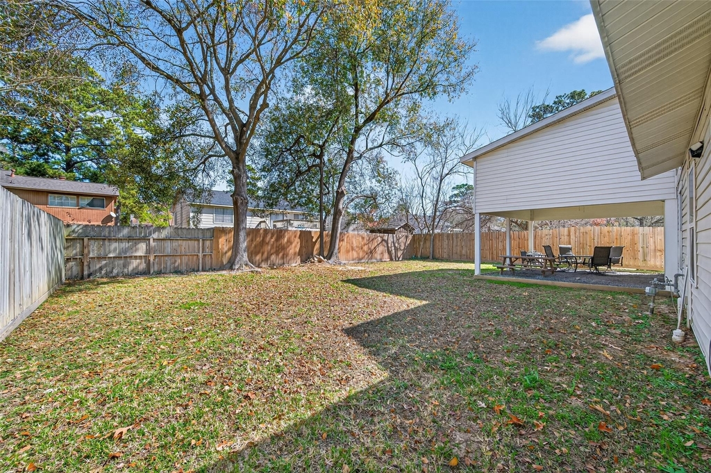 23418 Briarcreek Boulevard - Photo 47